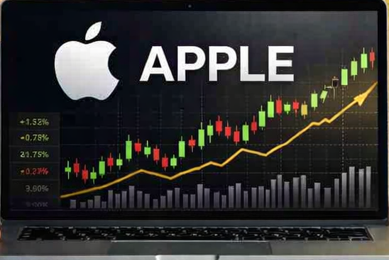 Apple Inc.