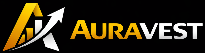 AURAVEST